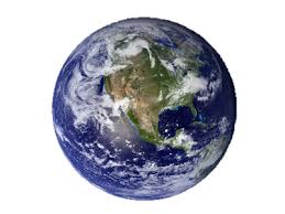 Earth